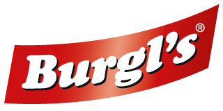 Burgls Logo